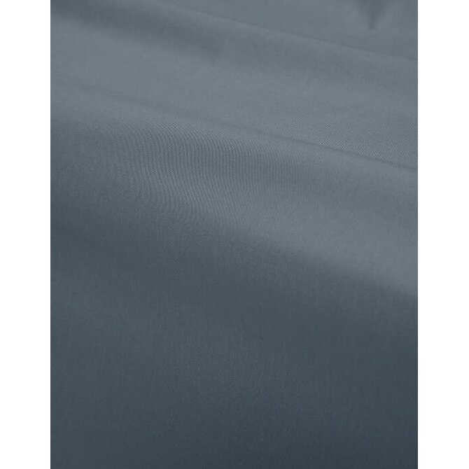 Essenza Minte hoeslaken 80x200 Denim