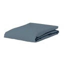 Essenza Drap-housse Essenza Minte 180x200 Denim