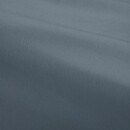Essenza Drap-housse Essenza Minte 180x200 Denim