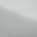 Essenza Drap housse Essenza Minte 160x200 Gris