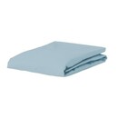 Essenza Essenza Minte drap-housse 80x200 Iceblue