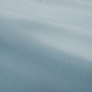 Essenza Essenza Minte drap-housse 80x200 Iceblue