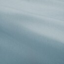 Essenza Essenza Minte drap-housse 90x210 Iceblue