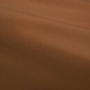 Essenza Essenza Minte drap-housse 90x200 Cuir brun