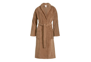Vandyck Peignoir PRESTIGE UNI XXLarge fudge