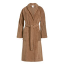 Vandyck Vandyck Peignoir PRESTIGE UNI Medium fudge