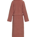 Essenza Essenza Nama Uni Bathrobe Rose S