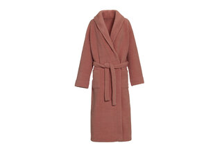 Essenza Nama Uni Peignoir Rose S