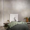 Essenza Essenza Maere housse de couette Comforting green 2p set 200x220