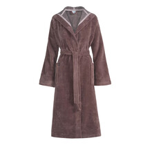 Vandyck Peignoir TAYLOR Moyen paysage lunaire