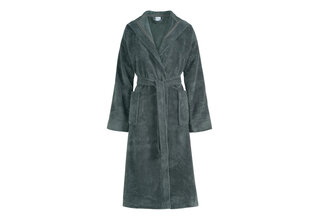 Peignoir Vandyck TAYLOR XLarge oceanview