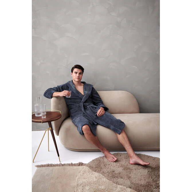 Vandyck Badjas TAYLOR XLarge oceanview