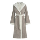 Vandyck Peignoir Vandyck GEORGIA Small multi