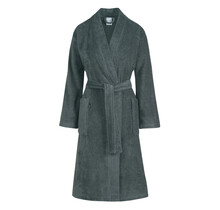 Vandyck Peignoir TOLEDO GOTS Medium oceanview