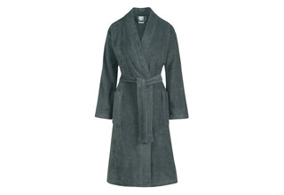 Vandyck Peignoir TOLEDO GOTS Medium oceanview