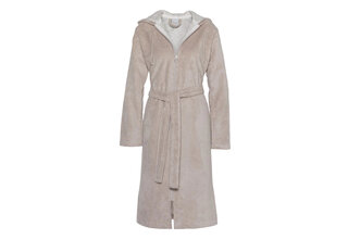 Vandyck Badjas DUCHESS Medium sand