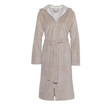 Vandyck Badjas DUCHESS Small sand