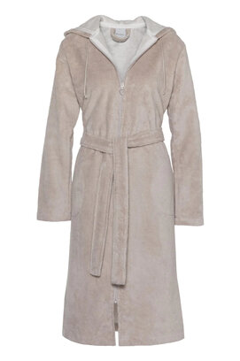 Vandyck Badjas DUCHESS Small sand