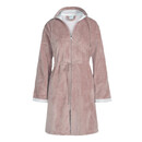 Vandyck Vandyck Peignoir CHICAGO XLarge alto