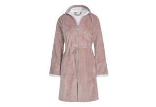 Vandyck Peignoir CHICAGO XLarge alto