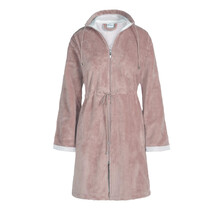 Vandyck Peignoir CHICAGO Petit alto