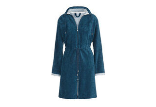 Vandyck Chicago badjas Navy Large