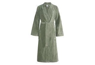 Vandyck Badjas ANTONIO Large olive