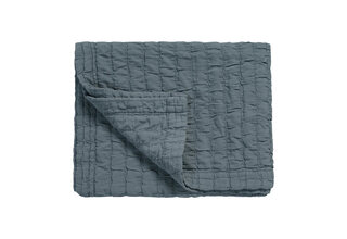 Vandyck PURE 64 G.DYED Couvre-lit 260x260 oceanview