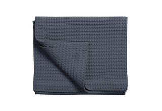 Vandyck Deken HOME PIQUE nightblue 270x250