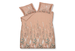 Vandyck SUNDAYS double (200x200/220) praline