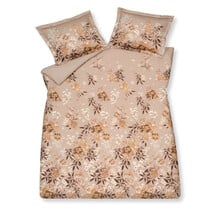 Vandyck RISE UP 2 personnes (200x200/220) caramel