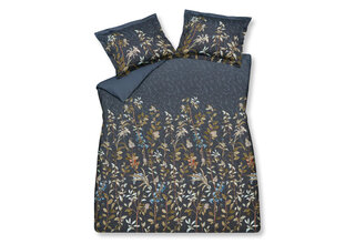 Vandyck PILLOW TALK 2 personnes (200x200/220) vue sur l'océan