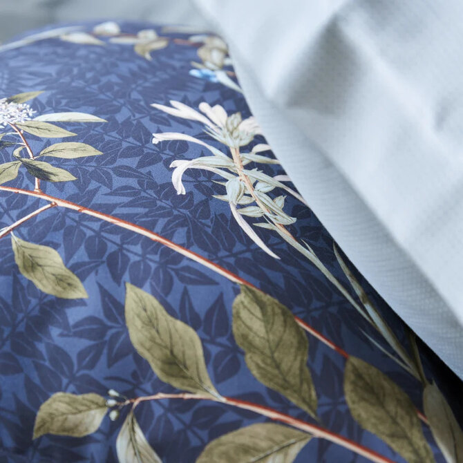 Vandyck PILLOW TALK 2-persoons (200x200/220) oceanview