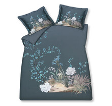 Vandyck NIGHTSKY Taie d'oreiller (60x70) oceanview