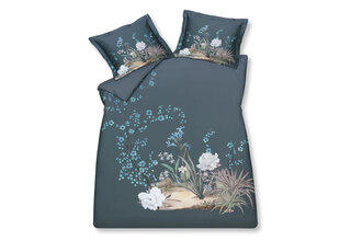 Vandyck NIGHTSKY Taie d'oreiller (60x70) oceanview