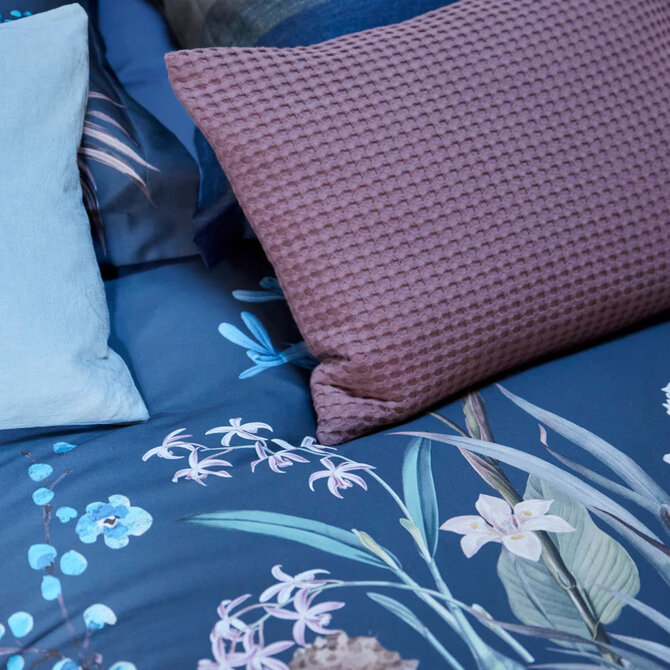 Vandyck NIGHTSKY Taie d'oreiller (60x70) oceanview