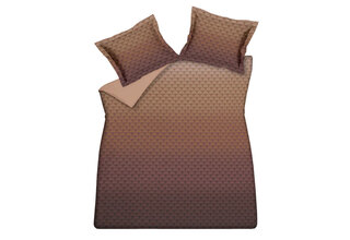 Vandyck HALF CIRCLE 2 personnes (200x200/220) multi