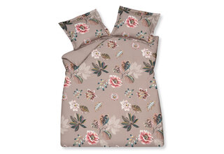 Vandyck EYECATCHER 2-persoons (200x200/220) fudge