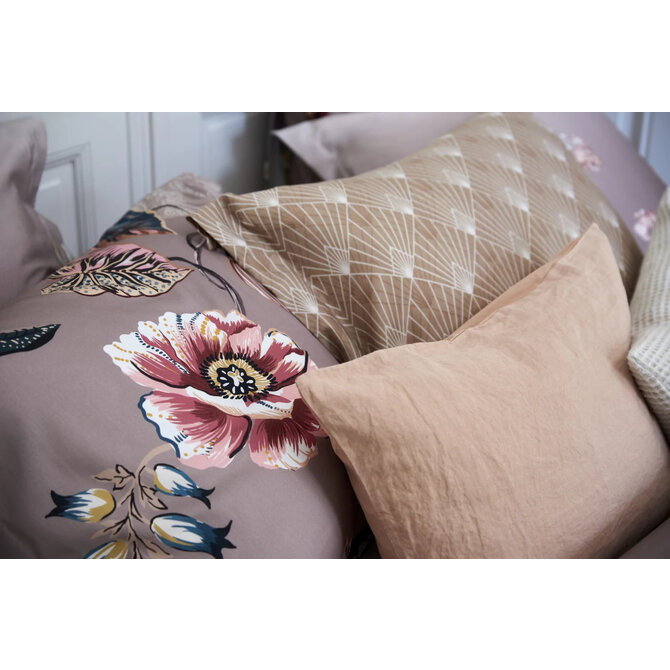 Vandyck EYECATCHER 2-persoons (200x200/220) fudge