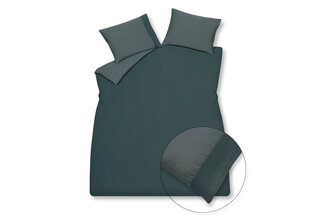 Vandyck PURE 07 YD W.BAND Lits-jumeaux (240x200/220) oceanview