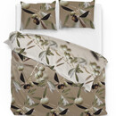 Zo! Home Zo ! Home Mylie housse de couette 200x200/220 Natural