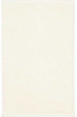 Cawo Pure Uni Gastendoekje 30x50 natur
