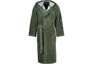 Cawo CAWÖ Home Uni Peignoir 54/56 champ