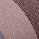 KAAT Amsterdam Reload coussin décoratif Aubergine