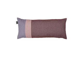 KAAT Amsterdam Reload coussin décoratif Aubergine
