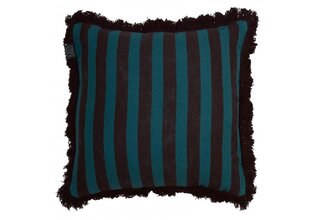 KAAT Amsterdam Coussin décoratif Viggo Rouge