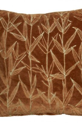 KAAT Amsterdam Ophelia sierkussen Gold