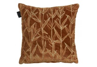 KAAT Amsterdam Ophelia sierkussen Gold