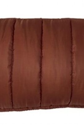 KAAT Amsterdam Coussin décoratif Shari Terra