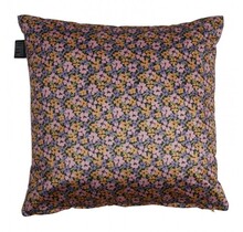 KAAT Amsterdam Coussin décoratif Liya Multi
